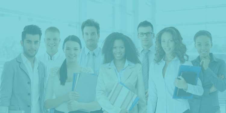 Interview questions and