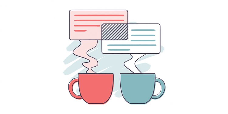 3 Customer Service Interview