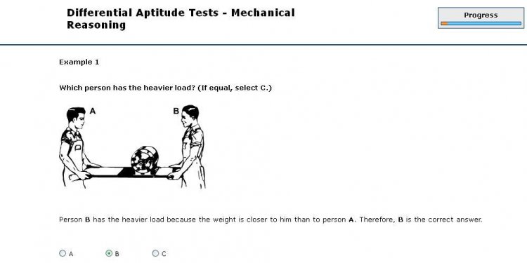 Sample Questions