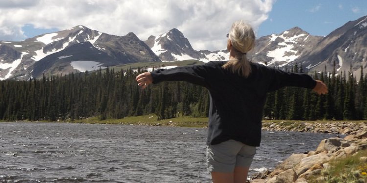 Giorgio Tozzi: This nearly was mine from South Pacific