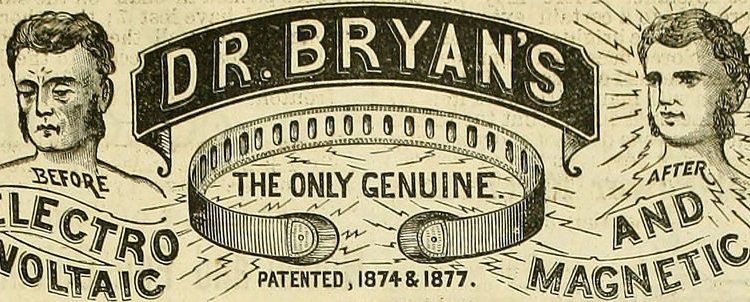 Image from page 154 of American bee journal (1861