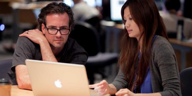 Personality tests hiring