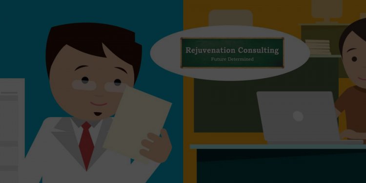 Psychometric testing