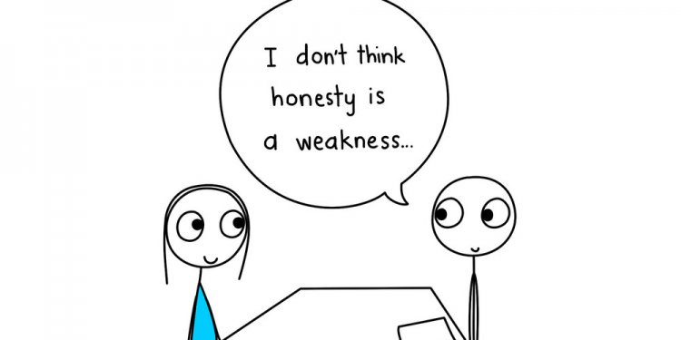 Interview Questions - The