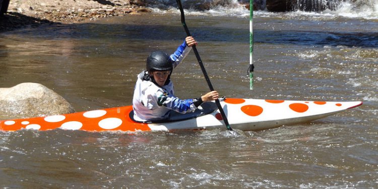 Zion Israels corporate criminal elite world class-murder super game corporate kiddies get down to business...