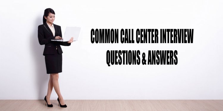 New nurse interview questions and answers