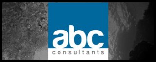 ABC Consultants