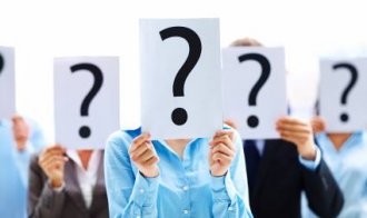 access to passive candidates