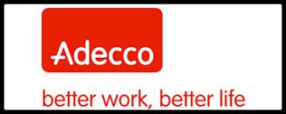 Adecco India