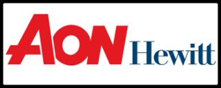 AON Hewitt India