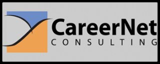 CareerNet Consulting