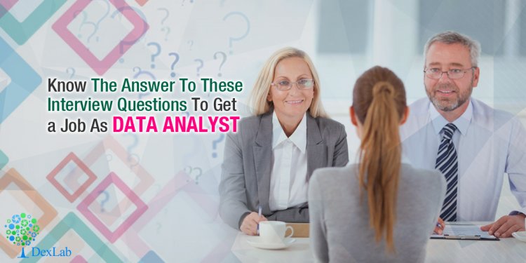 Credit Risk Analyst Interview questions