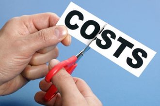 cost effective recruiting