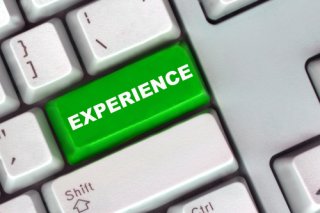 experience