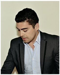 Fashion_Designer_Jhon_Monsalve Fashion_Designer_Jhon_Monsalve