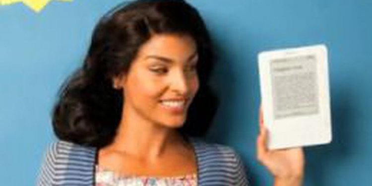 Amazon Behavioral interview questions