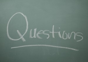 human resources interview questions