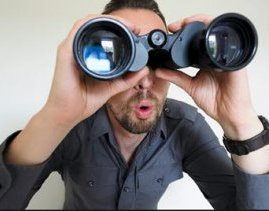 increased visibility and wider reach