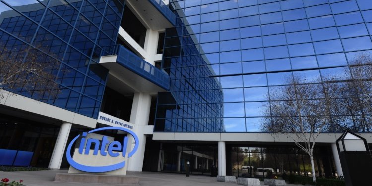 Computer Architecture Interview questions Intel