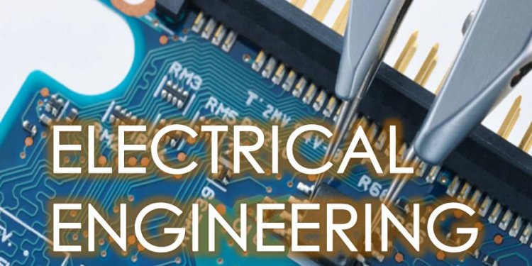 Electrical Engineering Interview questions