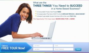 personal capture page of brain abundance