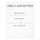 Behavioral interview questions administrative assistant