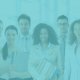 Behavioral sales interview questions