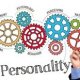 Caliper personality tests questions