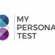 Complete personality test