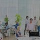 Customer Service Aptitude
