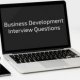 Development Interview questions