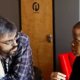 Effective interview questions for hiring managers