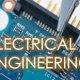 Electrical Engineering Interview questions