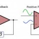 Electrical Engineering Interview questions and Answers