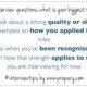 Financial Analyst technical Interview questions