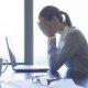 Interview tasks for Admin
