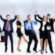 Online Personality tests