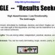 Personality Assessment free