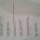 Practice Nursing Math test
