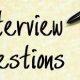 Software Development Manager Interview questions