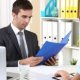 Top 10 interview questions to Ask