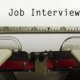 Top 10 questions to Ask an interviewer