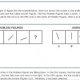 Verbal, Numerical, and Abstract Reasoning