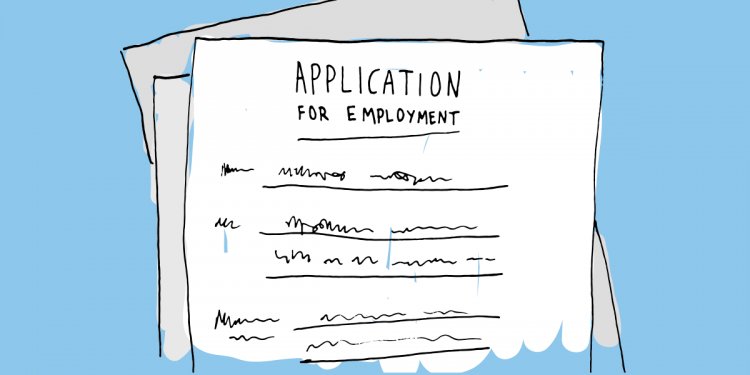 Interview questions sales