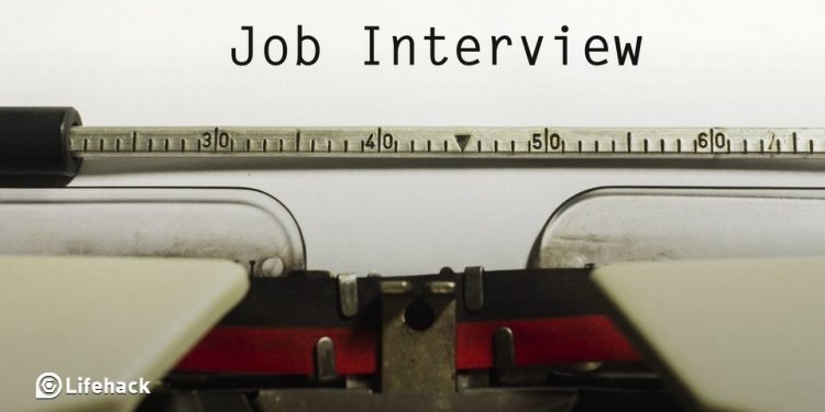 Top 10 questions to Ask an interviewer