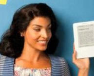 Amazon Behavioral interview questions