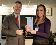 Aptitude for problem solving