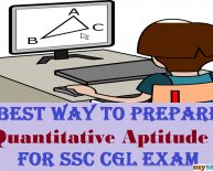Aptitude Tips