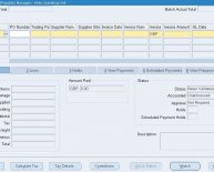 Asset Management interview questions