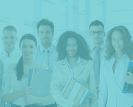Behavioral sales interview questions